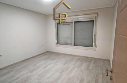 Apartment - 3 Bedrooms - 3 Bathrooms for rent in New Giza - Cairo Alexandria Desert Road - 6 October City - Giza Apartment - 3 Bedrooms - 3 Bathrooms for rent in New Giza - Cairo Alexandria Desert Road - 6 October City - Giza