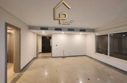 Apartment - 3 Bedrooms - 3 Bathrooms for rent in New Giza - Cairo Alexandria Desert Road - 6 October City - Giza Apartment - 3 Bedrooms - 3 Bathrooms for rent in New Giza - Cairo Alexandria Desert Road - 6 October City - Giza