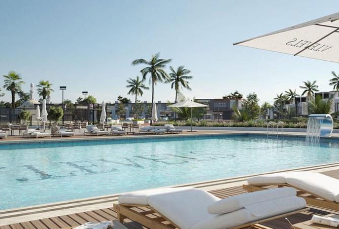 68267765 - صورة العقار 3