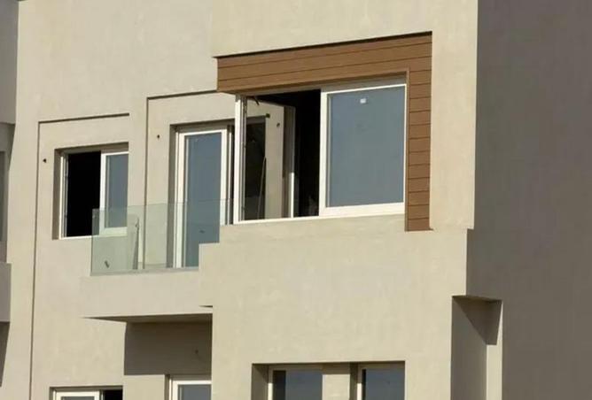 68267765 - صورة العقار 2