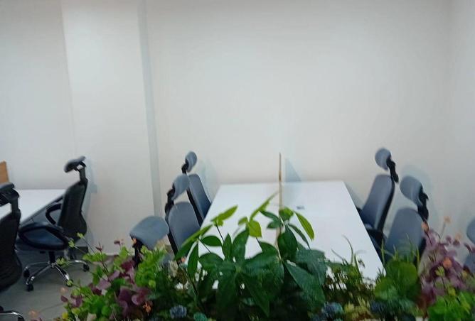 52724217 - Property Main Image