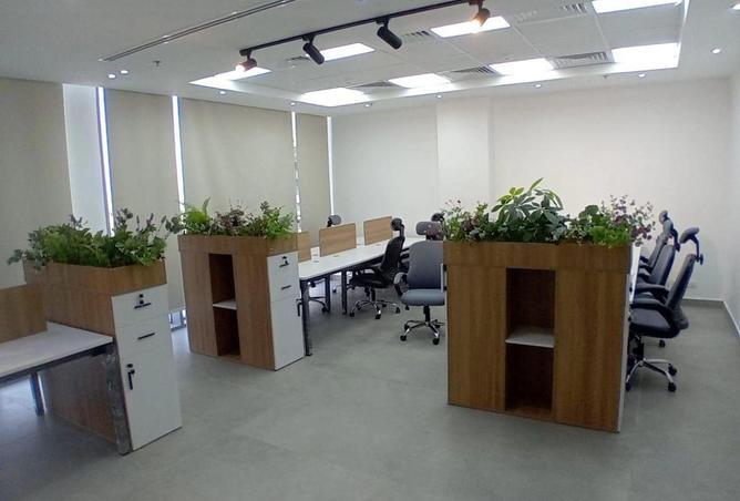 52724217 - Property Image 3