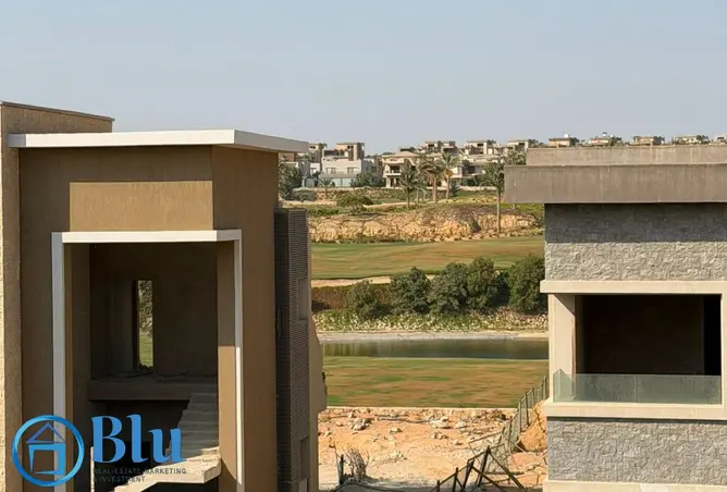 115714328 - صورة العقار 2