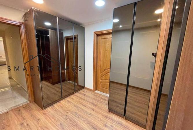 56256523 - الصورة الرئيسية للعقار