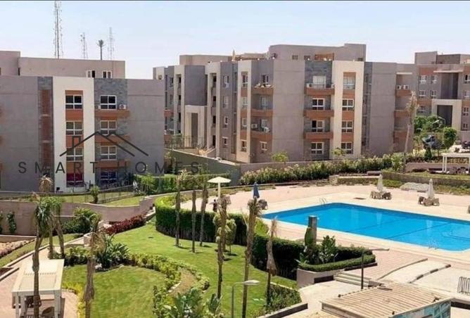 56256523 - صورة العقار 2