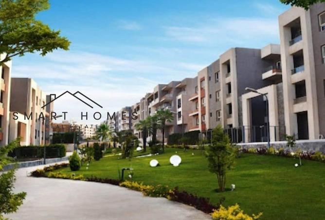 56256523 - صورة العقار 3