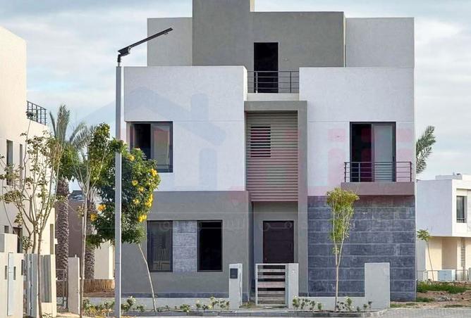 95763242 - الصورة الرئيسية للعقار