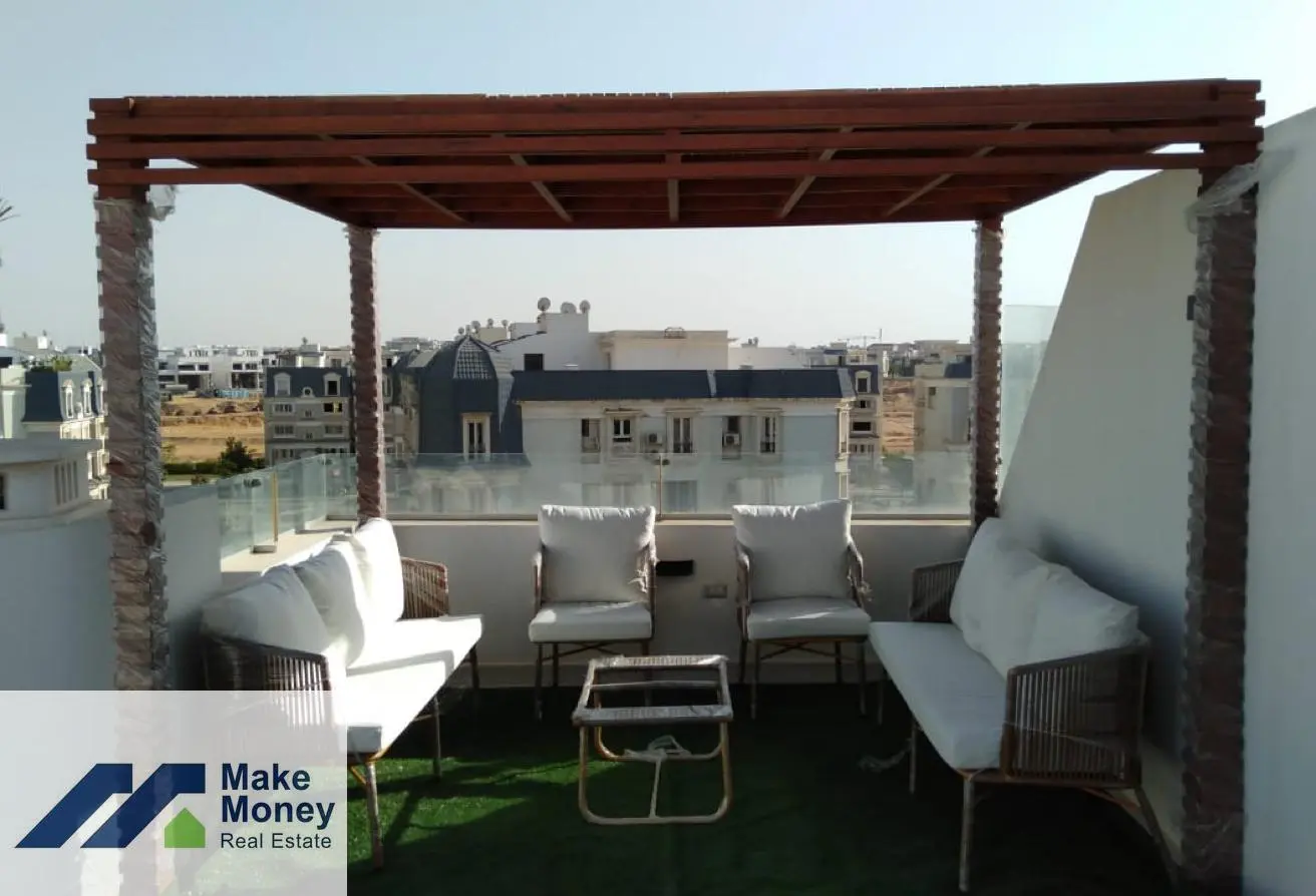 119852620 - Property Main Image