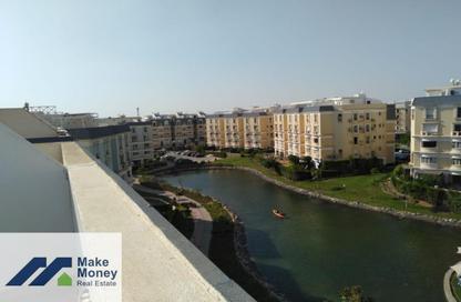 iVilla - 3 - 5 for rent in Mountain View Hyde Park - 5th Settlement Compounds - The 5th Settlement - New Cairo City - Cairo