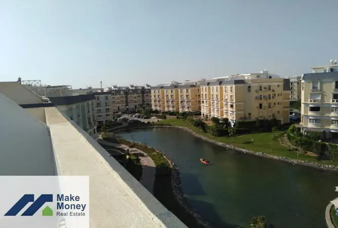 119852620 - Property Image 3