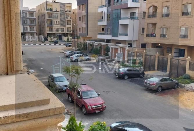 8461958 - Property Image 3