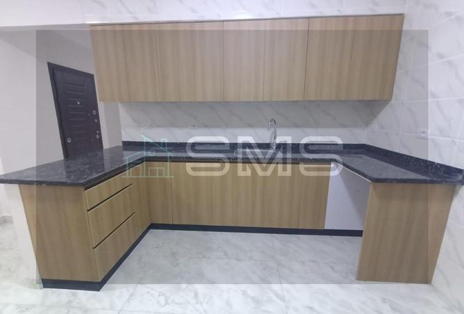 8461958 - Property Image 2