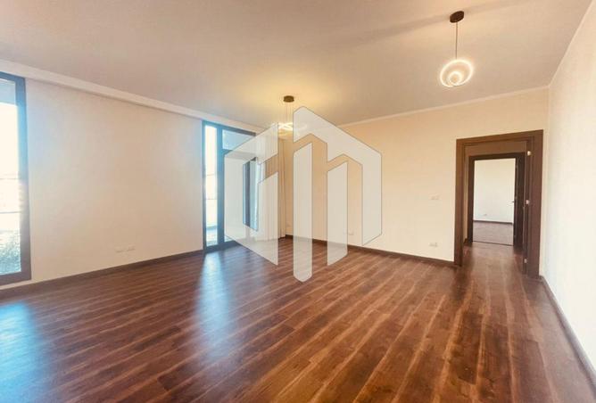 8686011 - Property Image 2