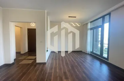 Apartment - 2 Bedrooms - 4 Bathrooms for rent in Eastown - 5th Settlement Compounds - The 5th Settlement - New Cairo City - Cairo