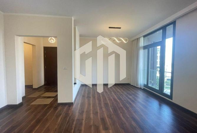 8686011 - Property Main Image