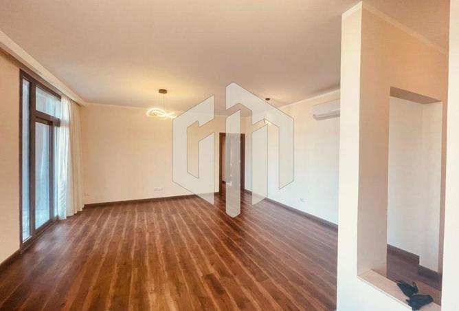 8686011 - Property Image 3