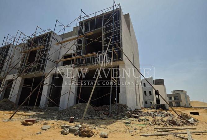 97416409 - الصورة الرئيسية للعقار