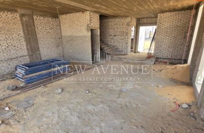 Townhouse - 4 Bedrooms - 4 Bathrooms for sale in Eastshire compound - 5th Settlement Compounds - The 5th Settlement - New Cairo City - Cairo Townhouse - 4 Bedrooms - 4 Bathrooms for sale in Eastshire compound - 5th Settlement Compounds - The 5th Settlement - New Cairo City - Cairo