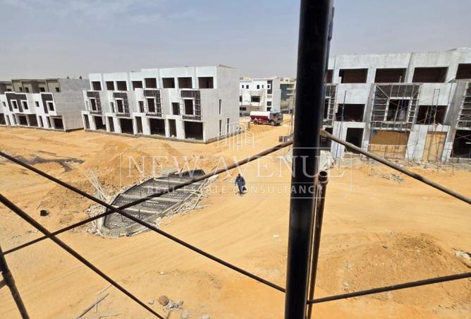 97416409 - صورة العقار 3