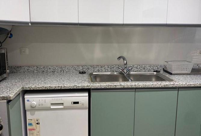 8590795 - Property Image 3