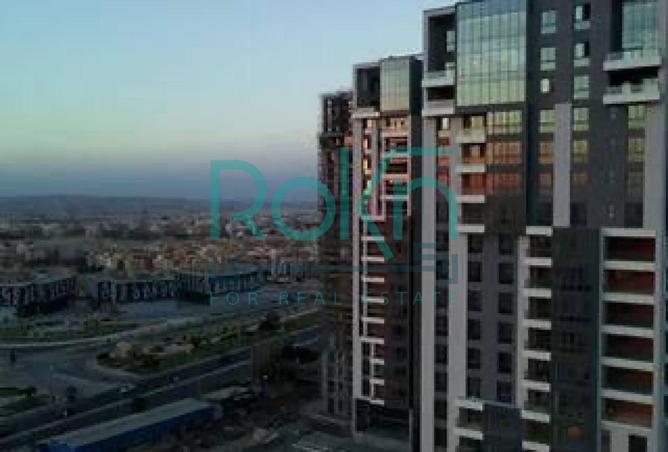 52453321 - صورة العقار 2