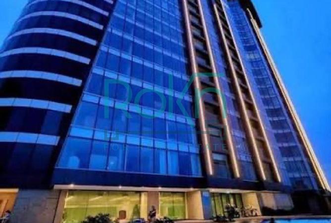 52453321 - صورة العقار 3