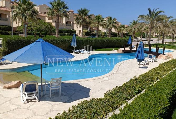 97717507 - Property Image 3