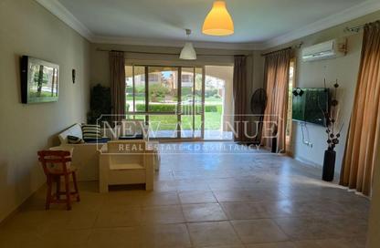 Chalet - 3 Bedrooms - 2 Bathrooms for sale in La Vista Bay - La Vista - Qesm Ad Dabaah - North Coast Chalet - 3 Bedrooms - 2 Bathrooms for sale in La Vista Bay - La Vista - Qesm Ad Dabaah - North Coast