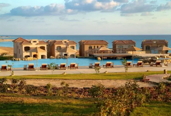 107680617 - صورة العقار 3