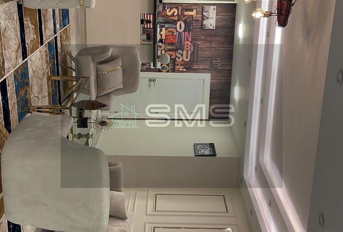 55001283 - صورة العقار 3