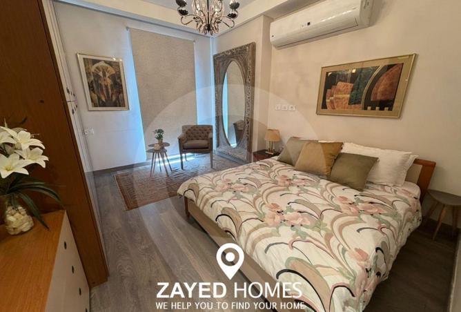 8556723 - صورة العقار 2