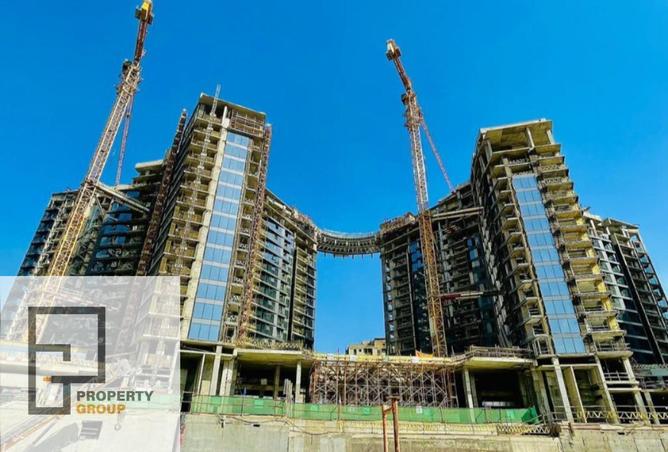 8517286 - Property Main Image