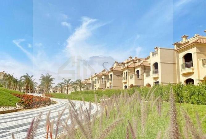91279336 - Property Image 3