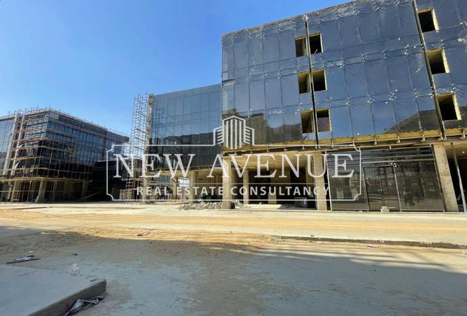 54230716 - Property Image 3