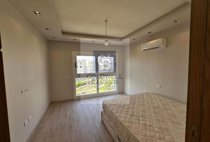 67736385 - صورة العقار 2