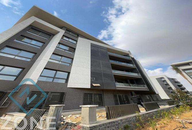 8440586 - الصورة الرئيسية للعقار