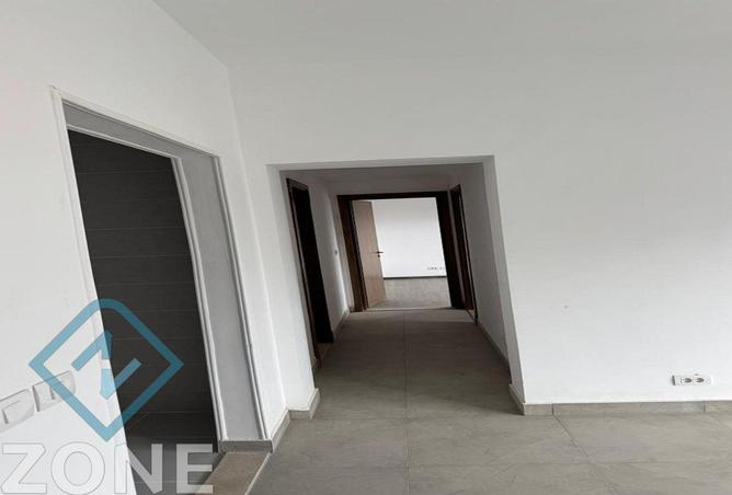 8440586 - صورة العقار 3