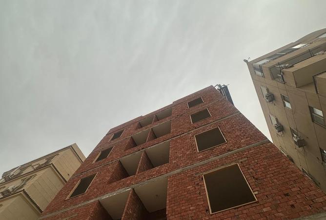 67215789 - الصورة الرئيسية للعقار