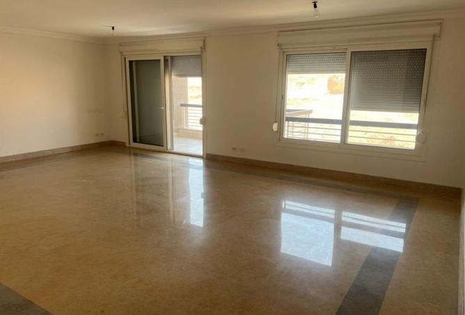 82879013 - Property Main Image