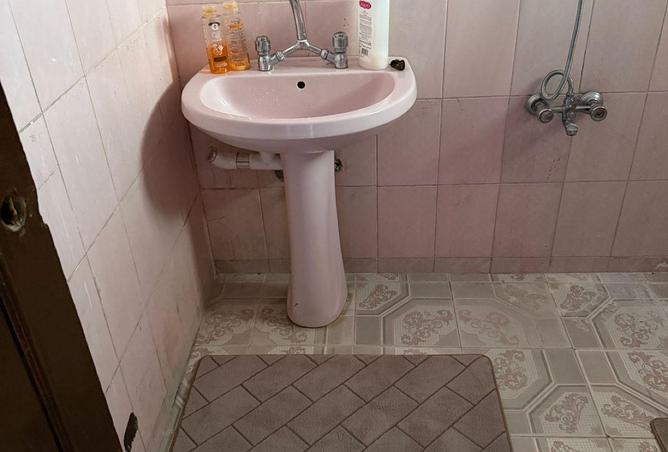 72179680 - Property Image 3