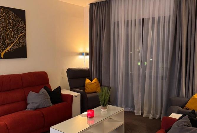 105458700 - Property Image 2