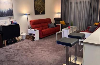 Apartment - 2 - 3 for sale in Eastown - 5th Settlement Compounds - The 5th Settlement - New Cairo City - Cairo