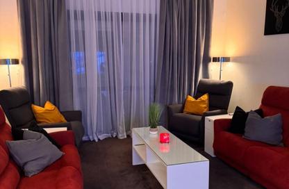 Apartment - 2 - 3 for sale in Eastown - 5th Settlement Compounds - The 5th Settlement - New Cairo City - Cairo