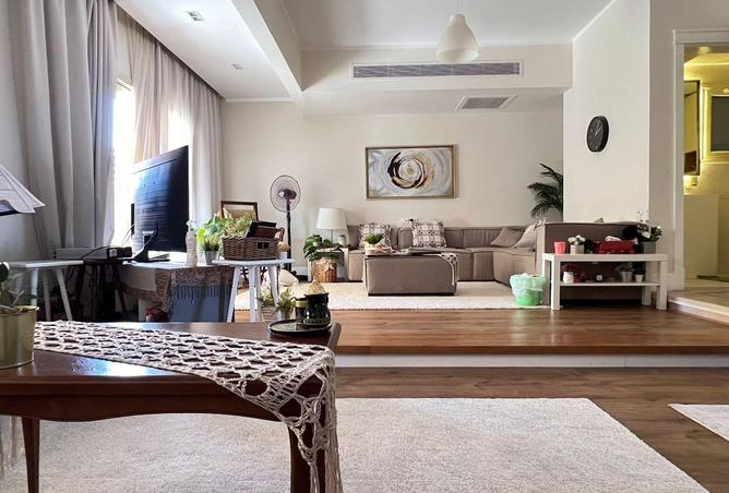 62650235 - الصورة الرئيسية للعقار