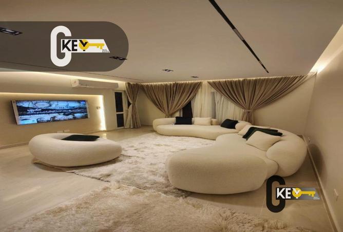 58994829 - Property Main Image