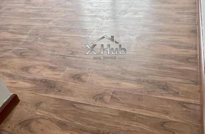 Apartment - 3 Bedrooms - 3 Bathrooms for rent in Casa - Sheikh Zayed Compounds - Sheikh Zayed City - Giza