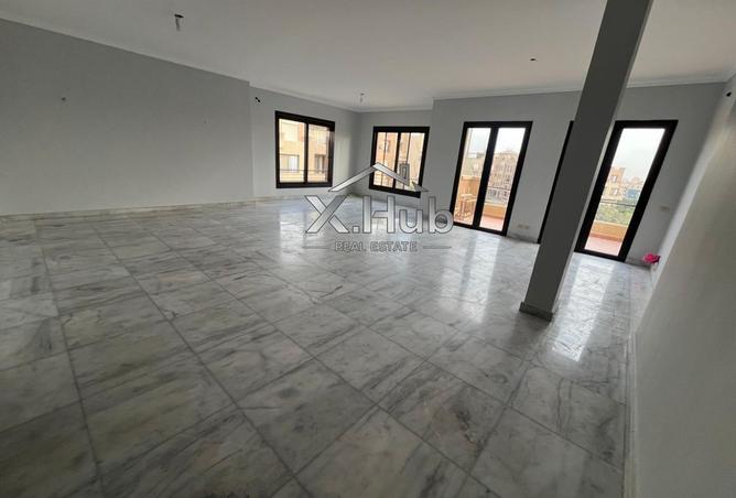 97434172 - Property Main Image
