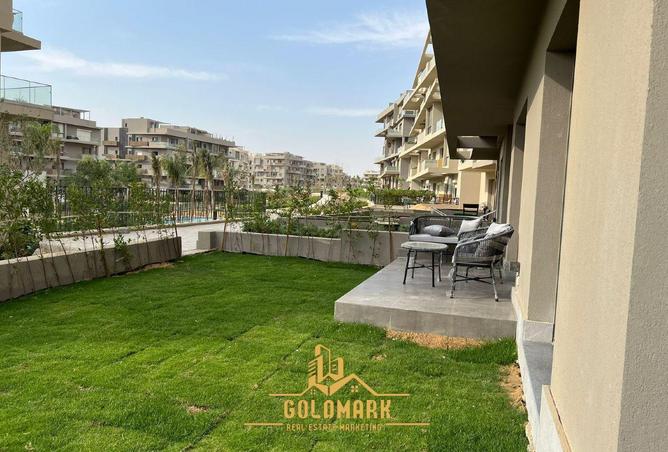 8560165 - Property Image 3