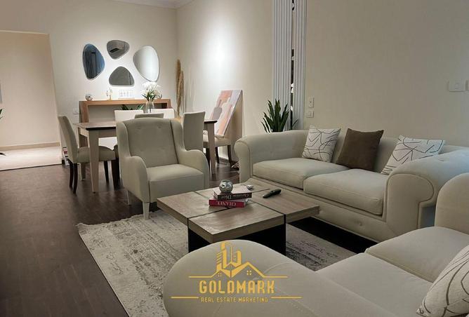 8560165 - Property Main Image