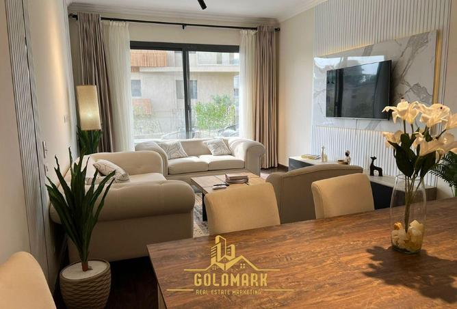 8560165 - Property Image 2